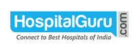 hospital guru custom solutions